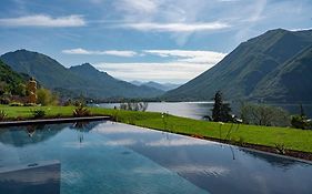 ARIA Wellbeing Retreat&SPA